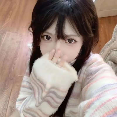 我是你的主宰