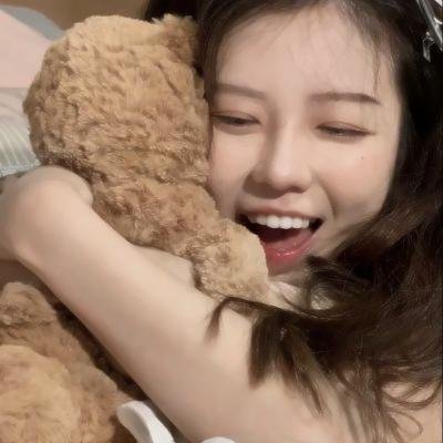 父子