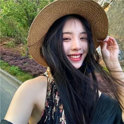 如此婚姻