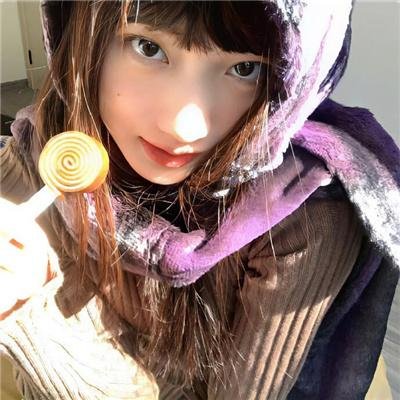 玫瑰香水