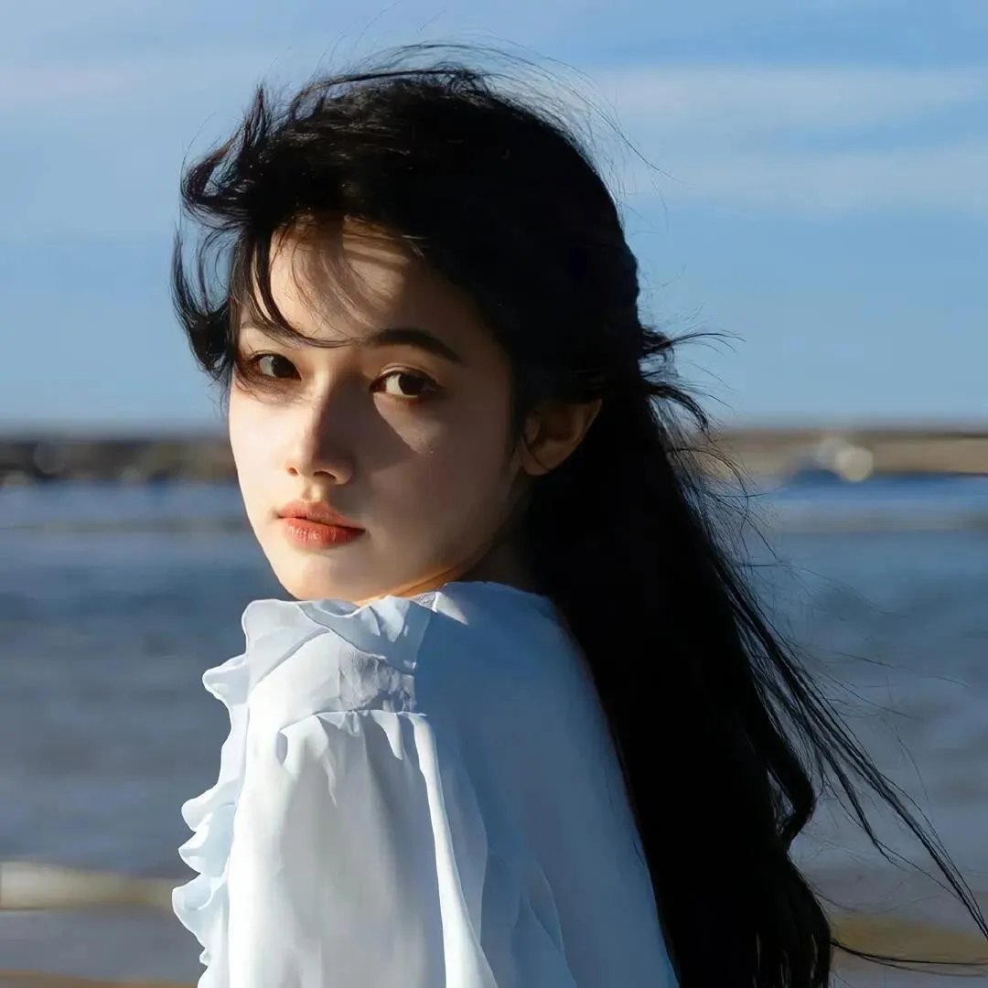 怒海群雄