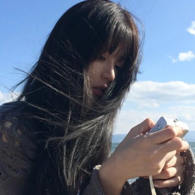 惊天骇浪