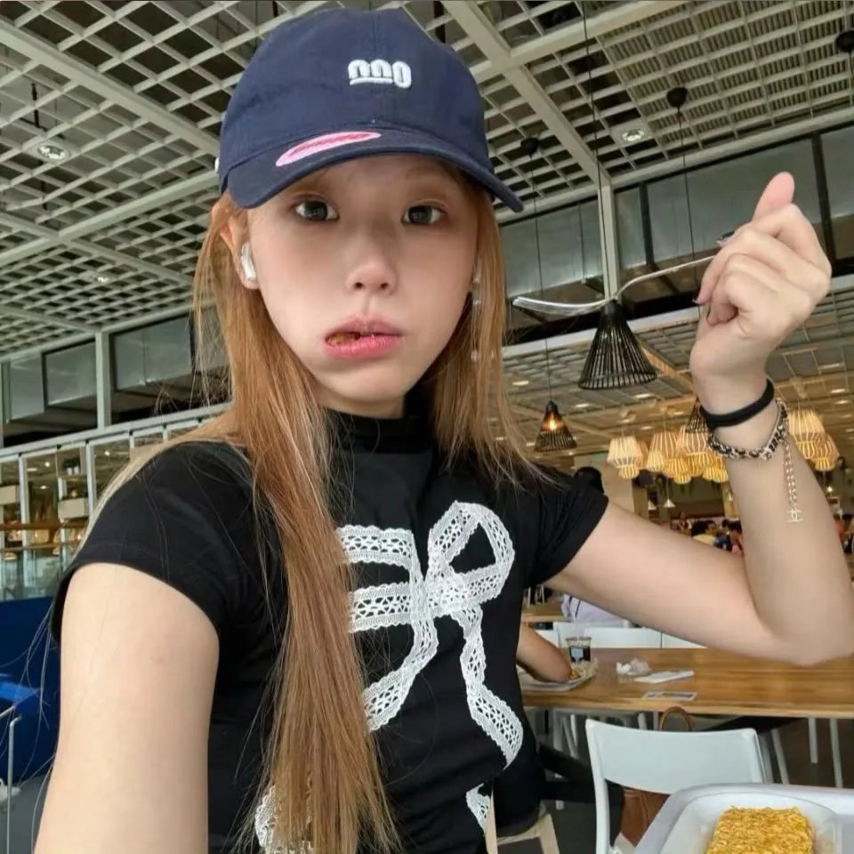 苏州河