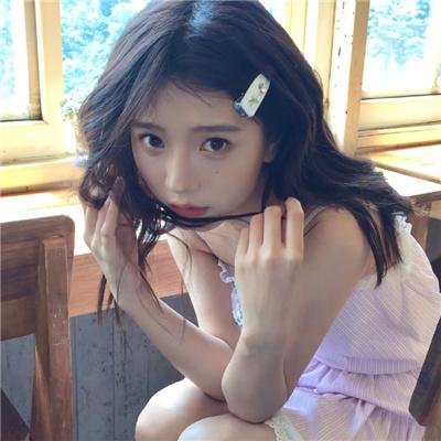豪姬