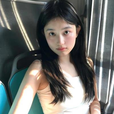 魂断花园中