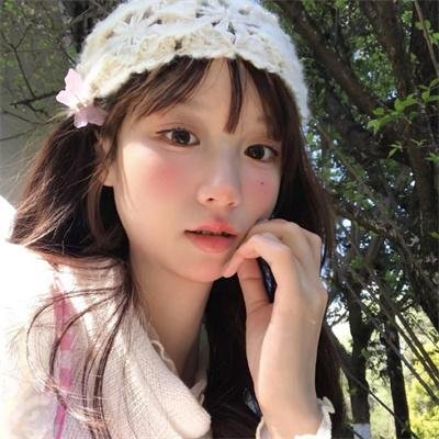 碟中谍