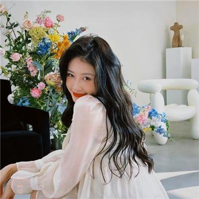 石门风云