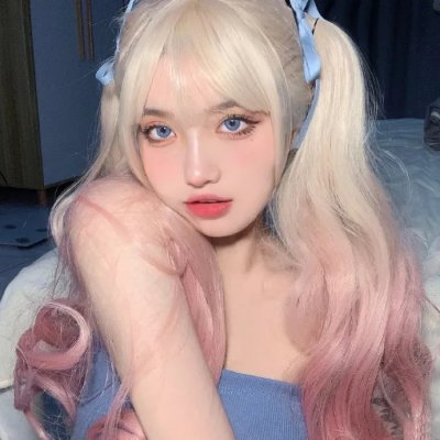 果絮兰因