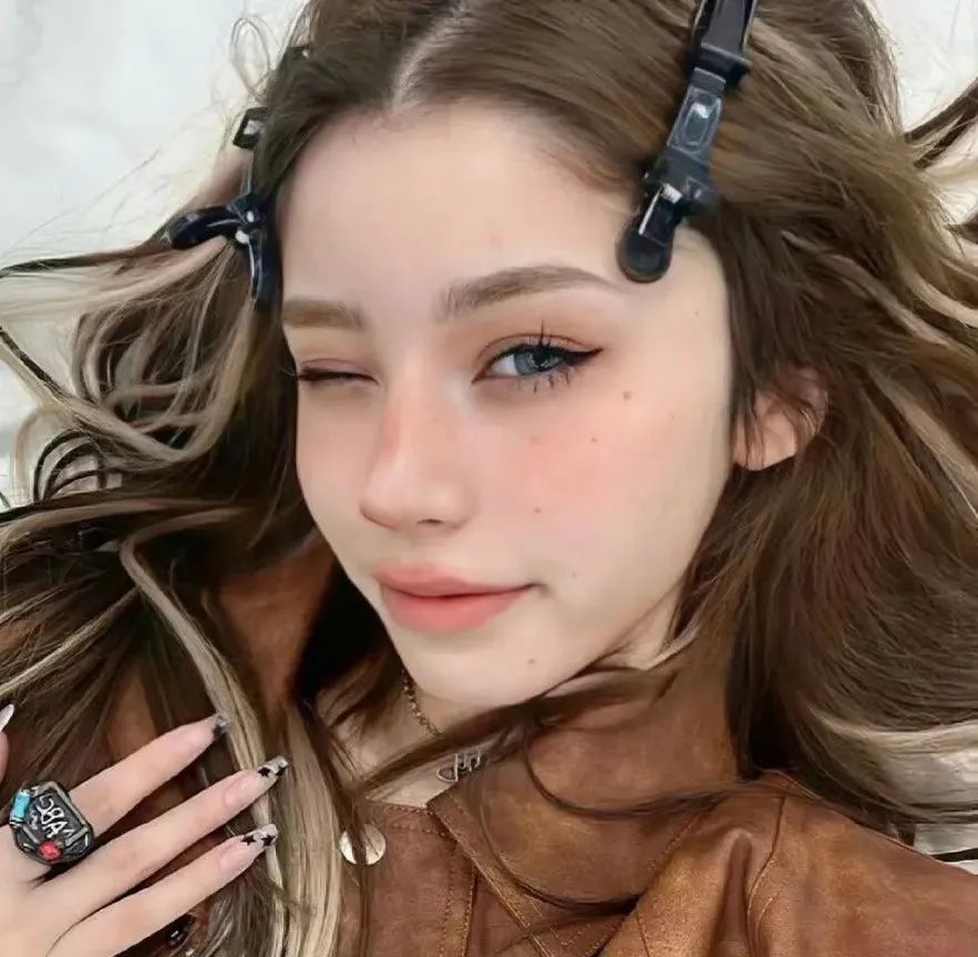 阿宝的故事