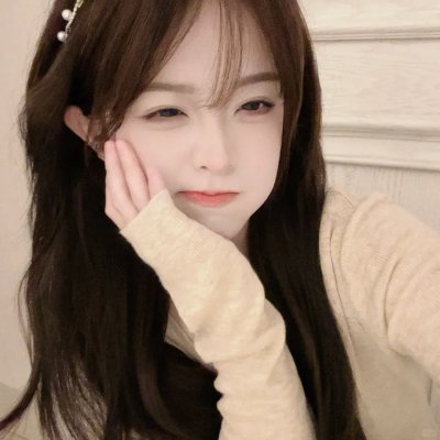 法兰雀丝卡