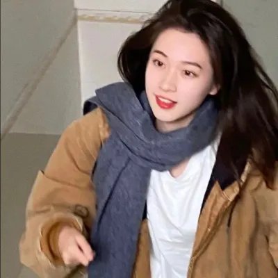 回心转意