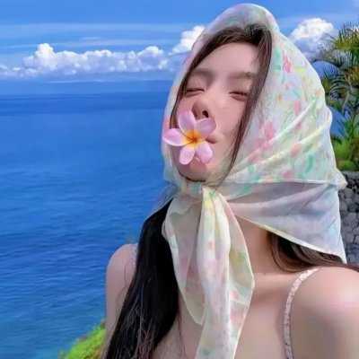 死刑犯女人的船
