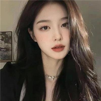秋想和春一起吃饭